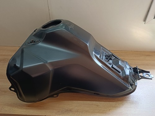 Reservoir carburant moto - moto, nu