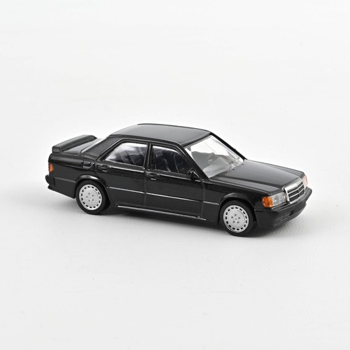 Mercedes 190e 16 1984 - 190e,