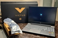 PC portable gamer HP Victus