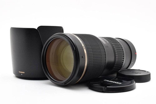 Tamron 200mm 8 ld di - 70-200mm,
