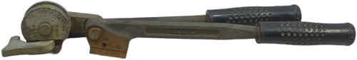 Ridgid 406 pince - 406,