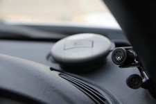 Toyota Supra mk4 JZA80 Ultra