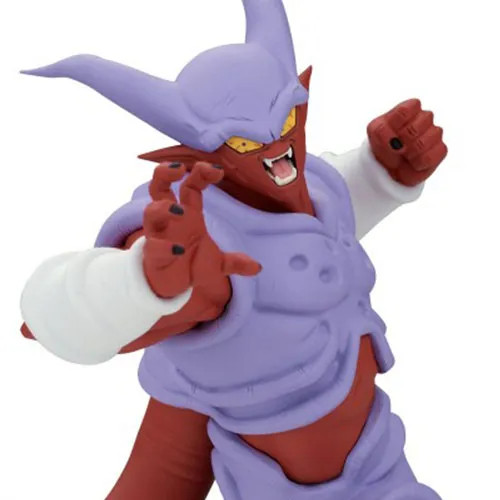 Dragon ball figurine - dragon,