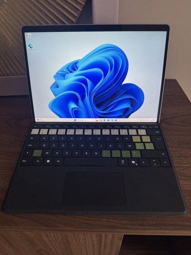 Microsoft surface pro - microsoft,