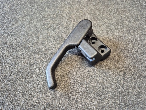 Golf jetta caddy mk1 - vw,