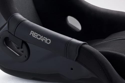 Recaro véritable protection - recaro,