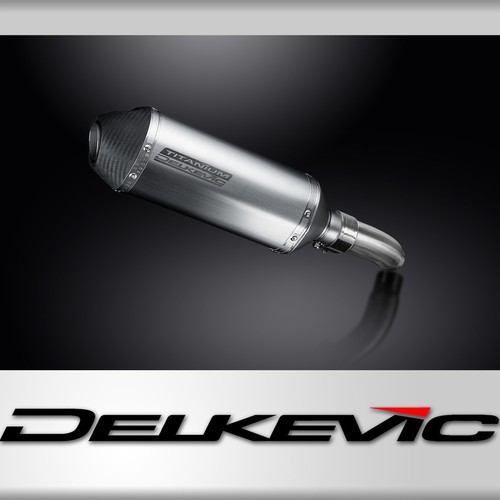 Kawasaki kle500 2026 - kle500,