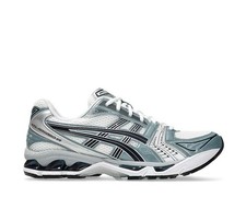 Asics gel Kayano 14 Fjord Grey