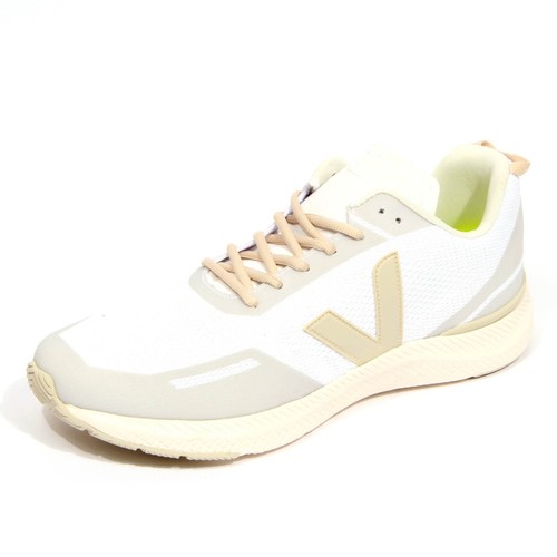 H4164 sneaker uomo veja - h4164,
