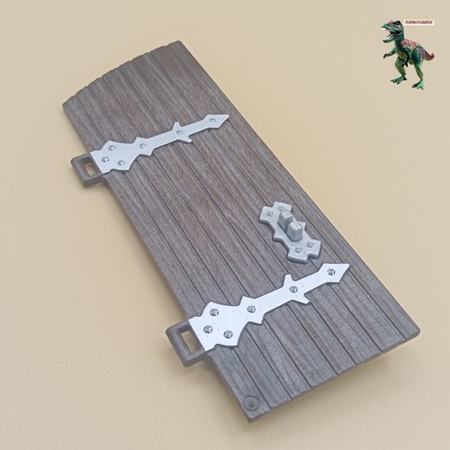 Playmobil-porte-poutre-porte-e
