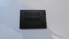 Cache mémoire ram - mémoire, pc