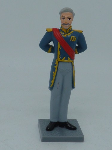 Figurine pvc plastique disney - pvc,
