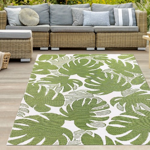 Tapis exotique extérieur - tapis,