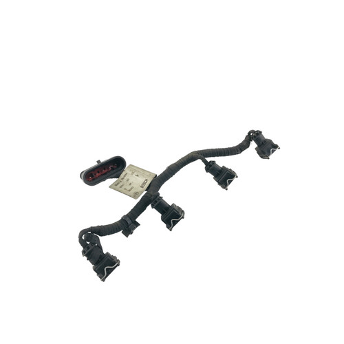 0280620583 installation - 0280620583,