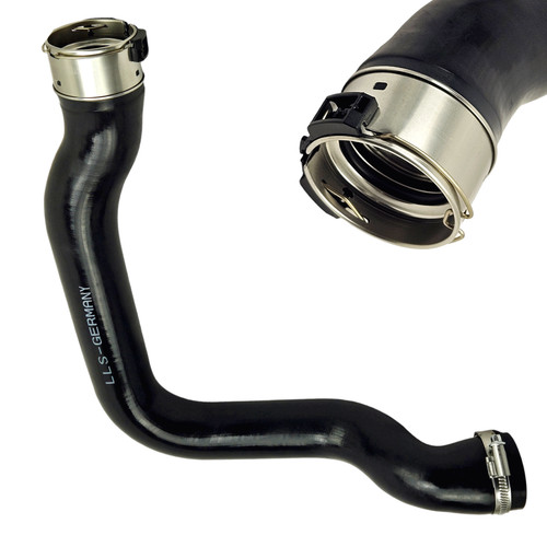 Durite turbo air - durite, pour