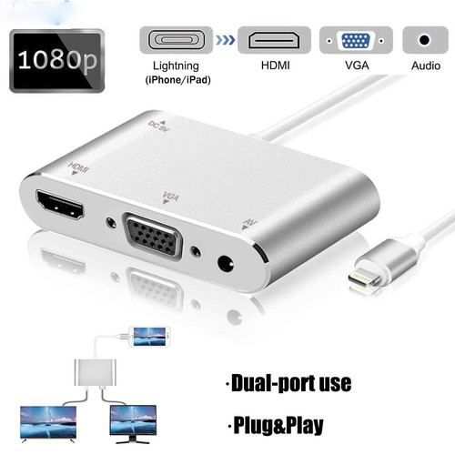 Hub iphone ipad vers - en,