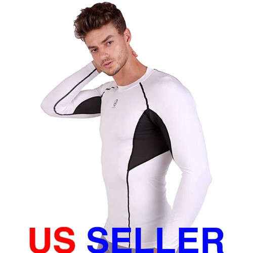 Armedes mens long - armedes,
