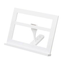 Lutrin de lecture ou de