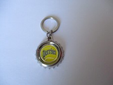 ROLAND GARROS / Porte-Clés / TENNIS / JETON CADDIE N°   2