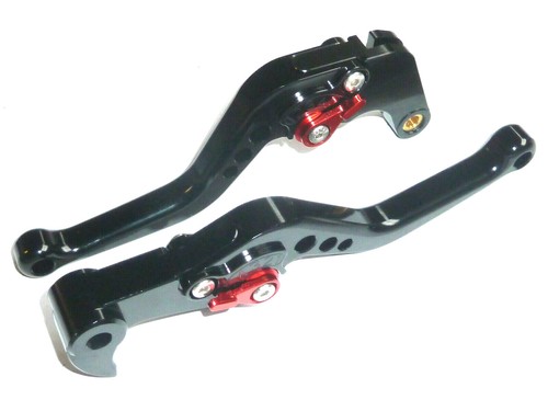 Yamaha r1s 2015 2024 embrayage - yamaha,