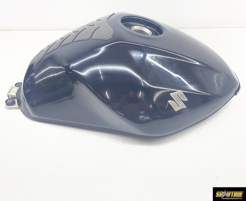 Suzuki bandit gsx1250fa - 11-12,