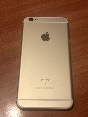 Apple iphone 64go pour - apple,