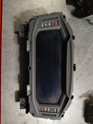 Compteur audi 82a920700 - compteur,