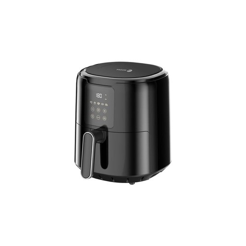 Friteuse sans huile fagor - sans,