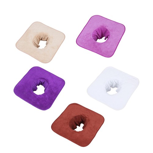 Serviette table massage - de,