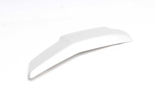 Cache radiateur gauche grille - cache-radiateur,