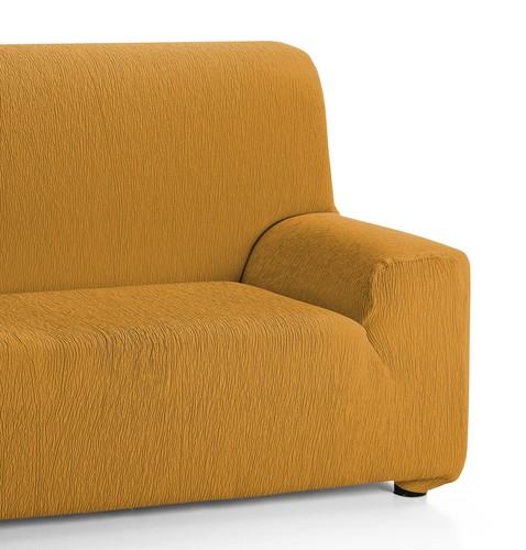 Housse canapé extensible - de,