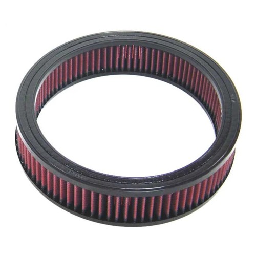 High flow air filter - air,
