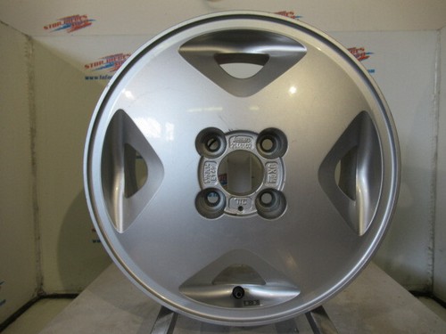 Jante aluminium opel vectra - opel, a
