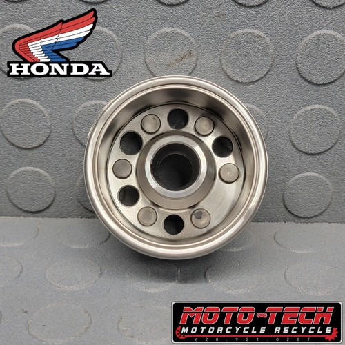 2004 honda cr125 pièce - 2004,
