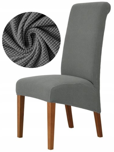 Housse pour fauteuil