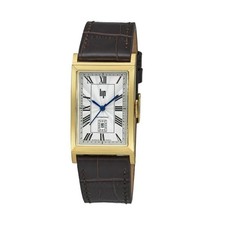 Montre Lip Churchill T26
