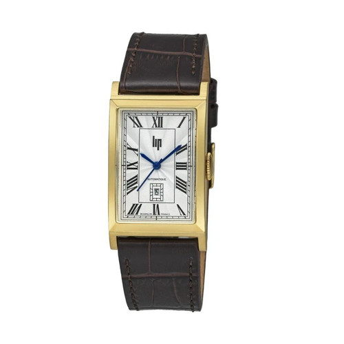 Montre lip churchill t26 - montre,