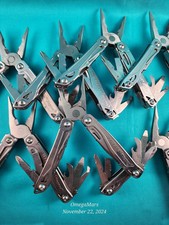 Leatherman Wingman Bulk deal x2 per order