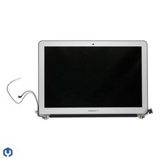 Ecran complet MacBook Air 13"