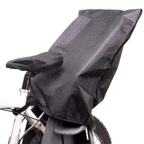 Housse imperméable - housse,