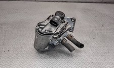 Audi A3 S3 8P 2003 Essence