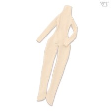 1/3 52Cm Dollfie Dream Pretty