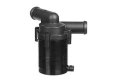 Pompe de circulation d'eau