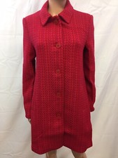 Manteau Femme Desigual