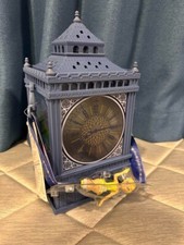 Tokyo Disney Resort JAPON