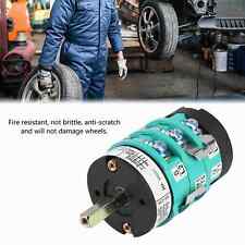 220V/380V Machine à Changer