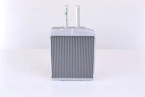Radiateur chauffage grille - de,