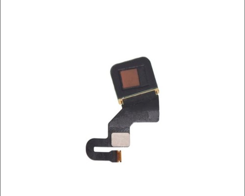 Lecteur empreinte digitale - empreinte,