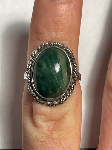 Bijoux belle bague argent - bijoux,