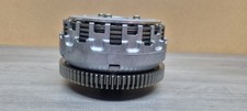 HONDA CRF1000 2016 - 2018 CLUTCH